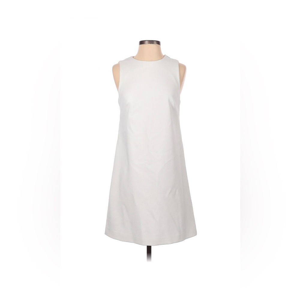 Tibi Dress